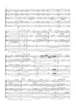 Schubert: String Quintet in C op. post. 163 D 956 Product Image