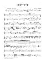 Schubert: String Quintet in C op. post. 163 D 956 Product Image