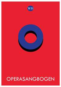 Inge Marstal_Kaj Norholm: Operasangbogen, Spiral