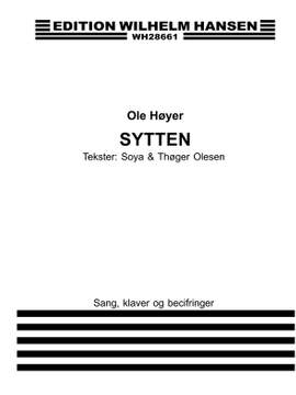 Ole Hoyer: Sytten
