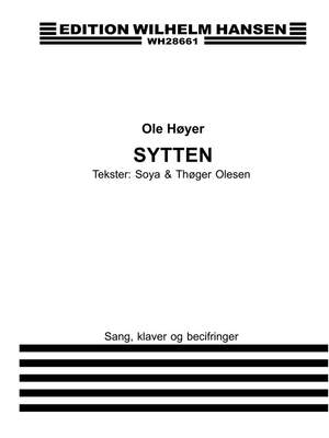 Ole Hoyer: Sytten
