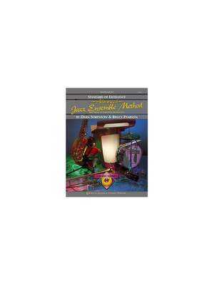Bruce Pearson_Dean Sorenson: Standard Of Excellence (French Horn)