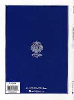 André Previn: 4 Songs Product Image