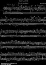 Clementi, M: Selected Piano Sonatas (1790-1805) Vol. 2 Product Image