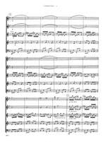 Scott Joplin: Maple Leaf Rag Product Image