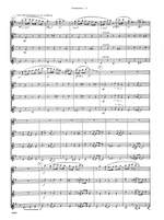 Christmas Jazz Suite Product Image