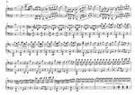Schubert: Fantasy f minor op. 103 D 940 Product Image