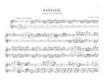 Schubert: Fantasy f minor op. 103 D 940 Product Image