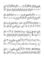 Clementi, M: Selected Piano Sonatas (1768-1785) Vol. 1 Product Image