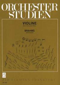 Orchestra Studies