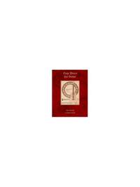 Allan Alexander: Easy Pieces For Guitar