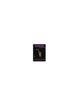 Outstanding Jazz Saxophone Solos