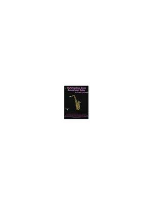 Outstanding Jazz Saxophone Solos