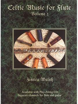 Celtic Music 2