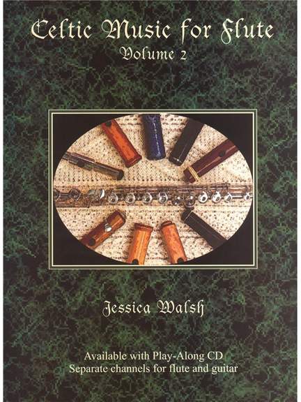 Celtic Music 2