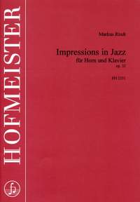 Schieck, K: Deux Voix Basses