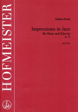 Schieck, K: Deux Voix Basses