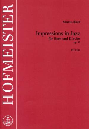 Schieck, K: Deux Voix Basses