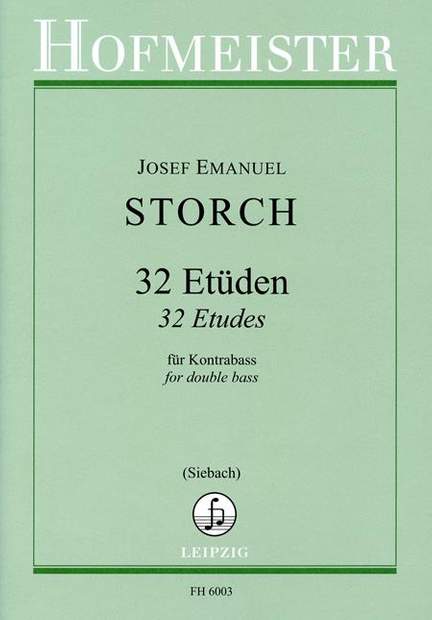 Storch, J. E: 32 Studies