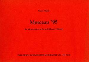 Kuhnl, C: Morceau