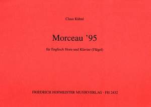 Kuhnl, C: Morceau 95