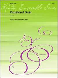 Ellis: Dixieland Duet