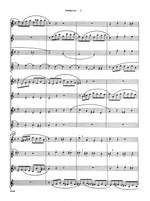 J.S. Bach: Two Bach Preludes Product Image