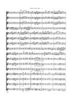 Scott Joplin: Maple Leaf Rag Product Image