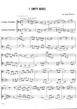 Pederson: 10 Duets Product Image