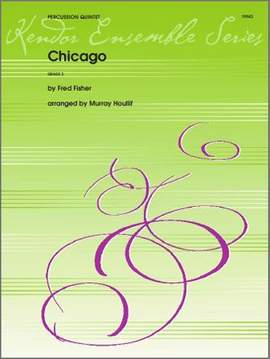 Fisher: Chicago