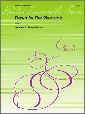 Down by The Riverside