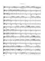 David Uber: Suite For Three Horns Opus 28 Product Image