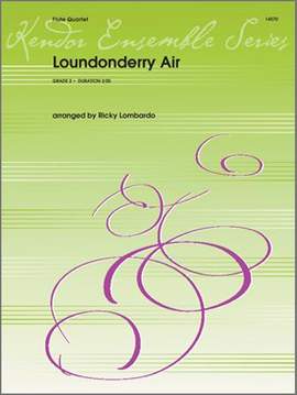 Londonderry Air