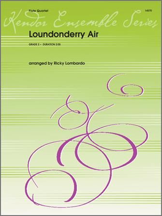 Londonderry Air