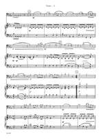 Mozart Sonatina Product Image