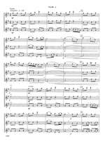 James Hook: Trio No.6 Op.83 Product Image