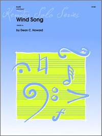 Howard: Wind Song