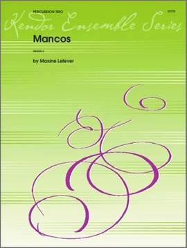 Lefever: Mancos