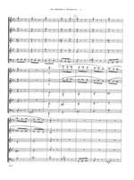 Paul Dukas: Sorcerer's Apprentice, The Product Image