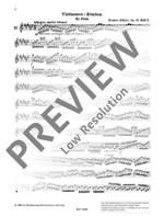 Koehler, E: 30 Virtuoso Etudes in all major and minor keys op. 75 Book 2 Product Image