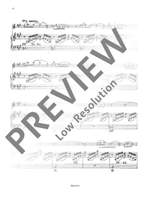 Tedeschi, L: Serenade op. 28 Product Image
