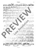 Niccolò Paganini: Centone Di Sonate Product Image