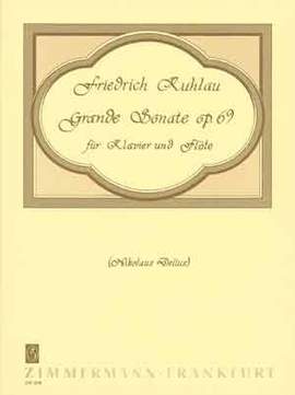 Geminiani, F: Sonata E minor E minor