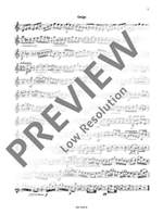 P. Gragnani: Sonate 2 Op.8 Product Image