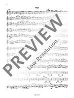P. Gragnani: Sonate 2 Op.8 Product Image