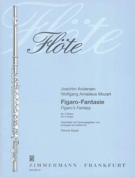 Figaro-Fantasy