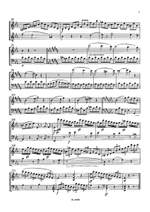 Niccolò Paganini: 3 Duetti Concertanti Product Image