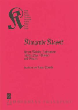ABC-Reihe