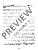 Mueller, R: Technische Studien Issue 3 Product Image