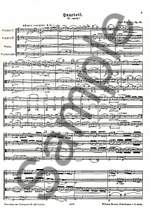 Carl Nielsen: Quartet For Strings In G Minor Op.13 Product Image
